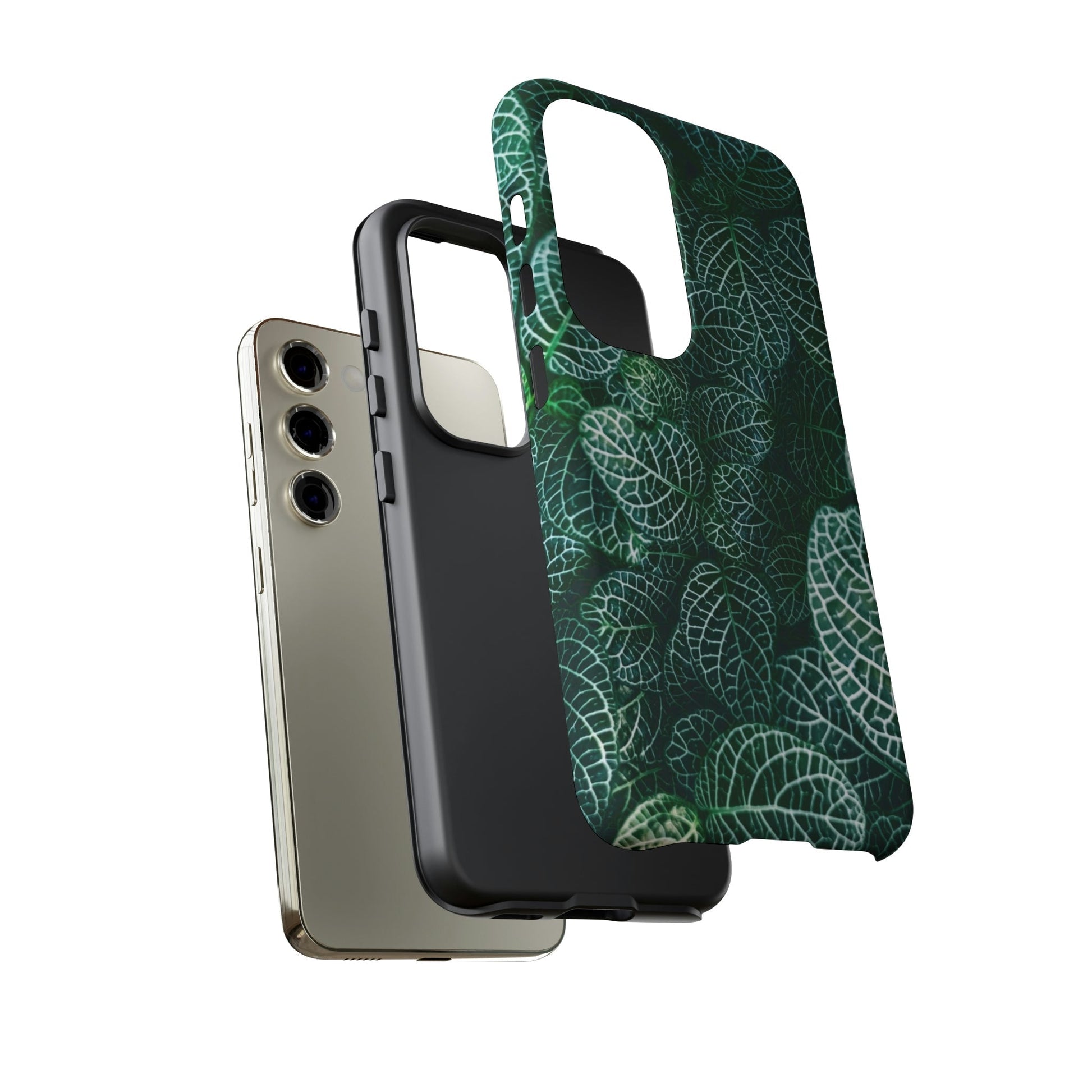 Phone Case-RICH COAST | Tough-PhoneCaseBoss-Phone-Best-Phone-Cases