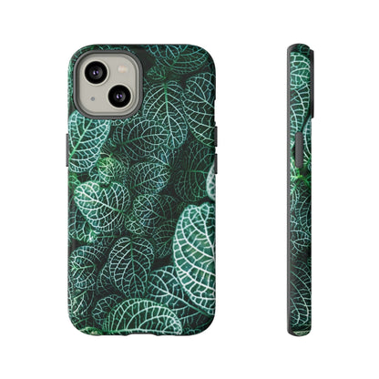 Phone Case-RICH COAST | Tough-iPhone 14-Matte-PhoneCaseBoss-Phone-Best-Phone-Cases