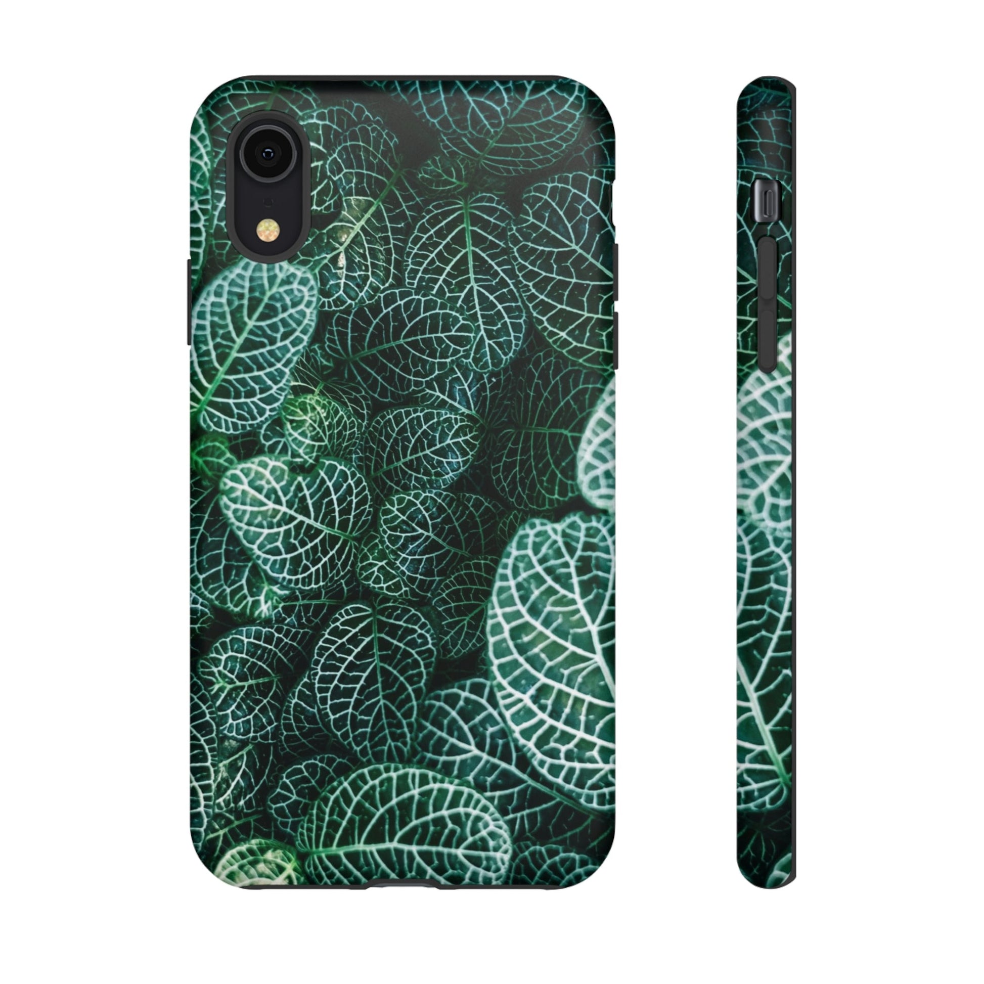 Phone Case-RICH COAST | Tough-iPhone XR-Matte-PhoneCaseBoss-Phone-Best-Phone-Cases