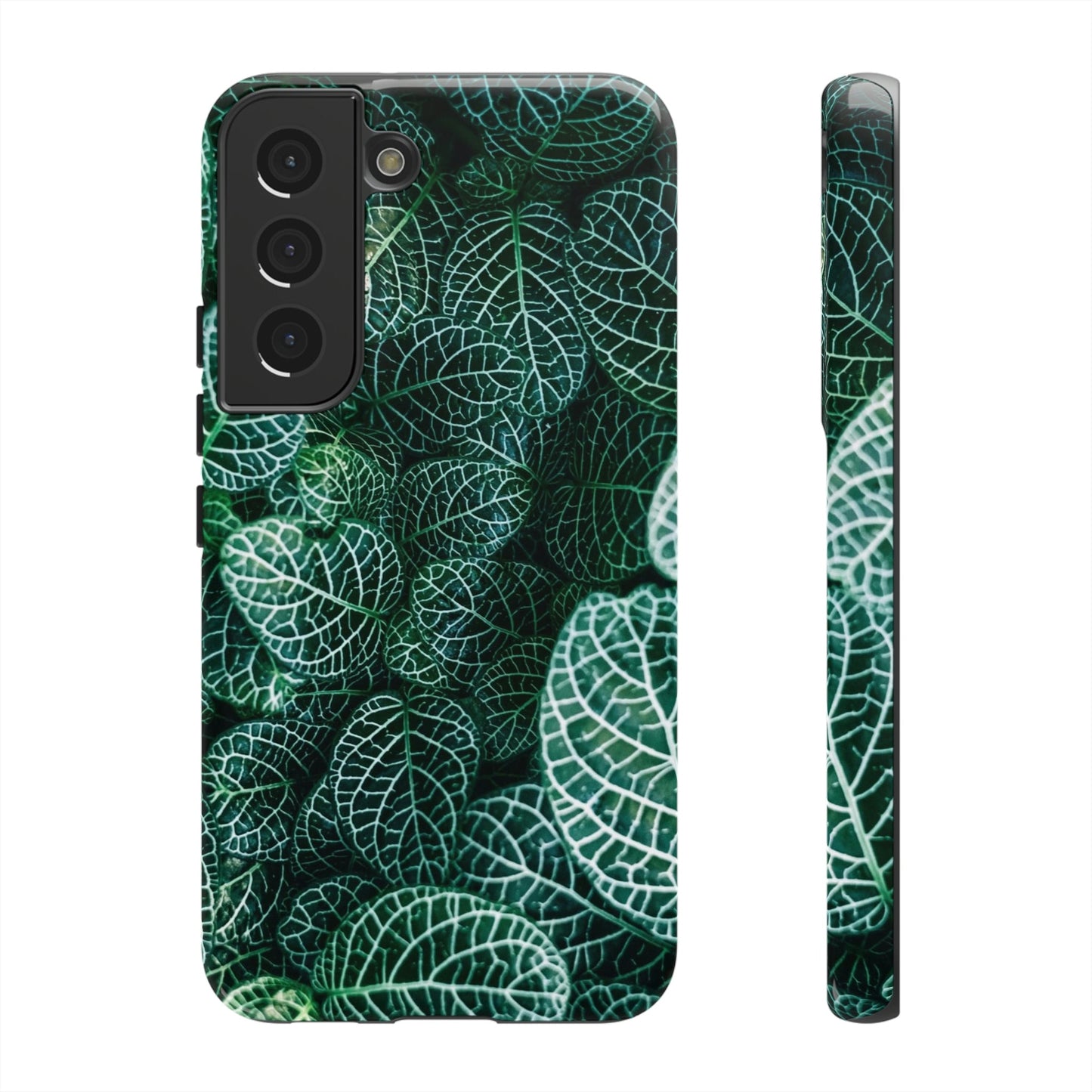 Phone Case-RICH COAST | Tough-Samsung Galaxy S22-Glossy-PhoneCaseBoss-Phone-Best-Phone-Cases