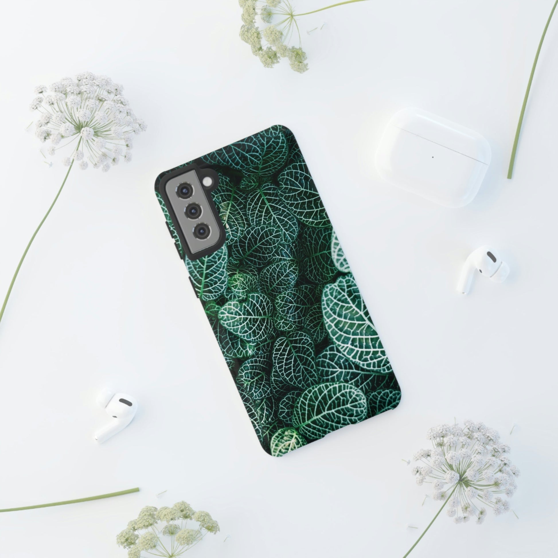 Phone Case-RICH COAST | Tough-PhoneCaseBoss-Phone-Best-Phone-Cases