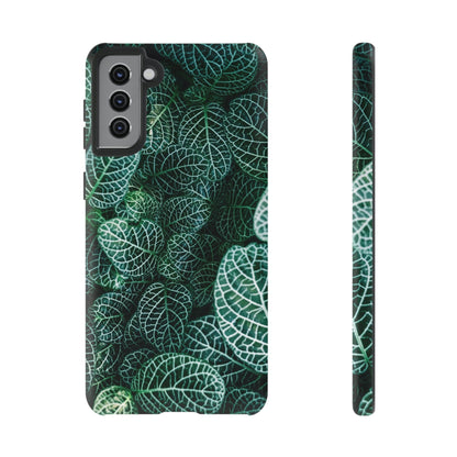 Phone Case-RICH COAST | Tough-Samsung Galaxy S21 Plus-Matte-PhoneCaseBoss-Phone-Best-Phone-Cases