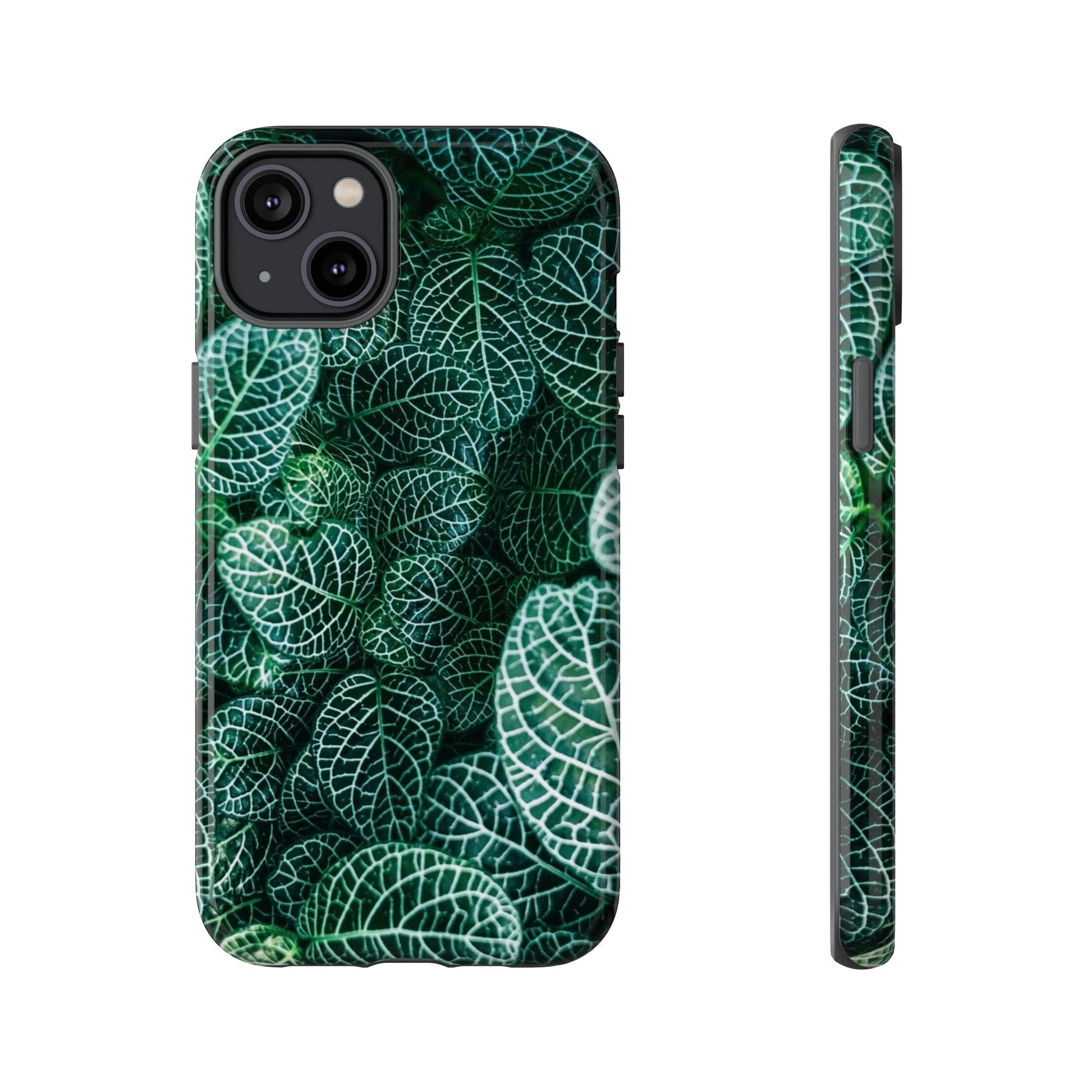 Phone Case-RICH COAST | Tough-iPhone 14 Plus-Glossy-PhoneCaseBoss-Phone-Best-Phone-Cases