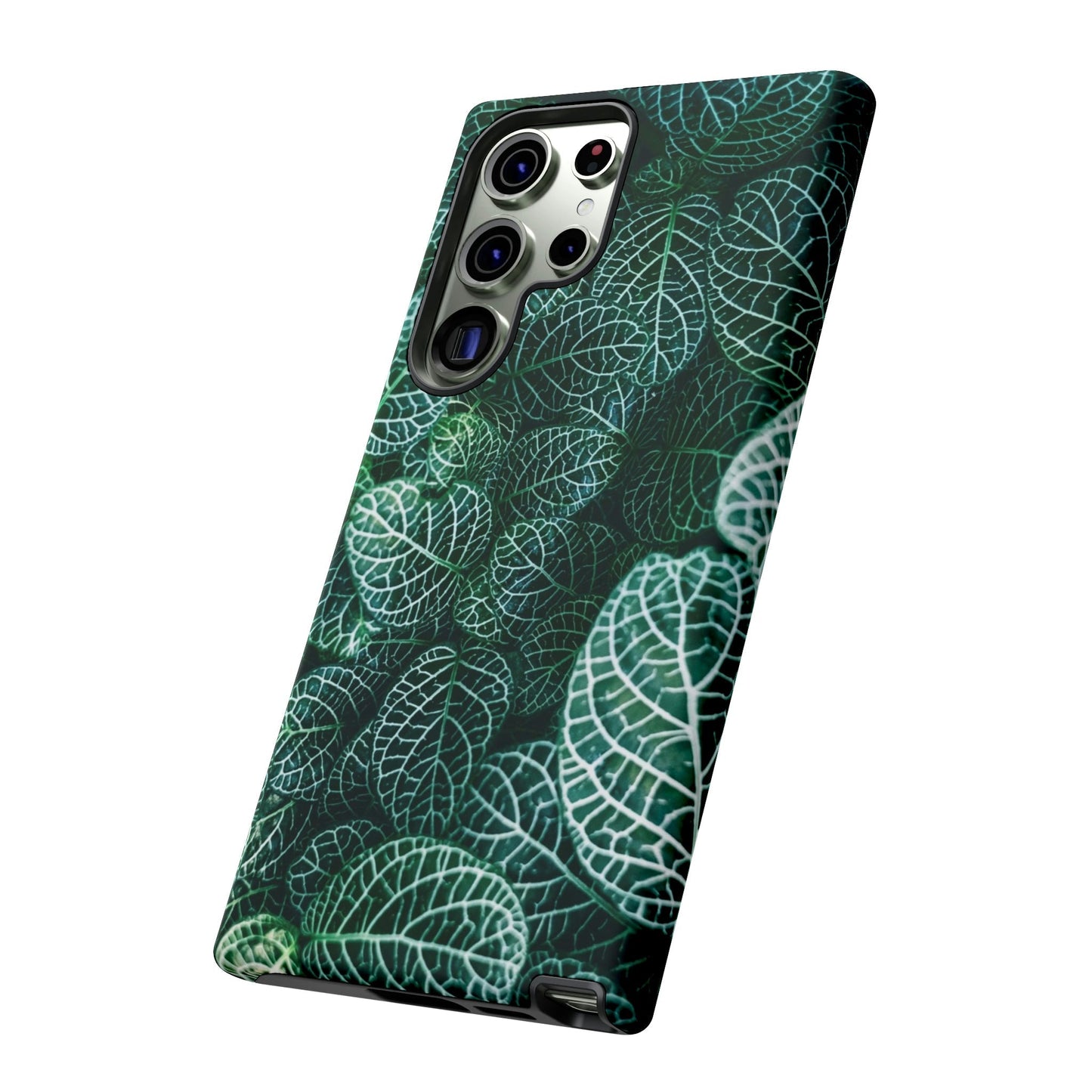 Phone Case-RICH COAST | Tough-PhoneCaseBoss-Phone-Best-Phone-Cases