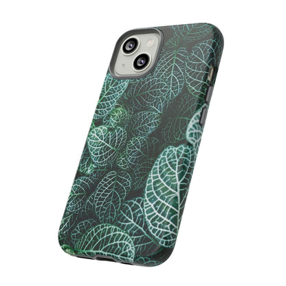 Phone Case-RICH COAST | Tough-PhoneCaseBoss-Phone-Best-Phone-Cases