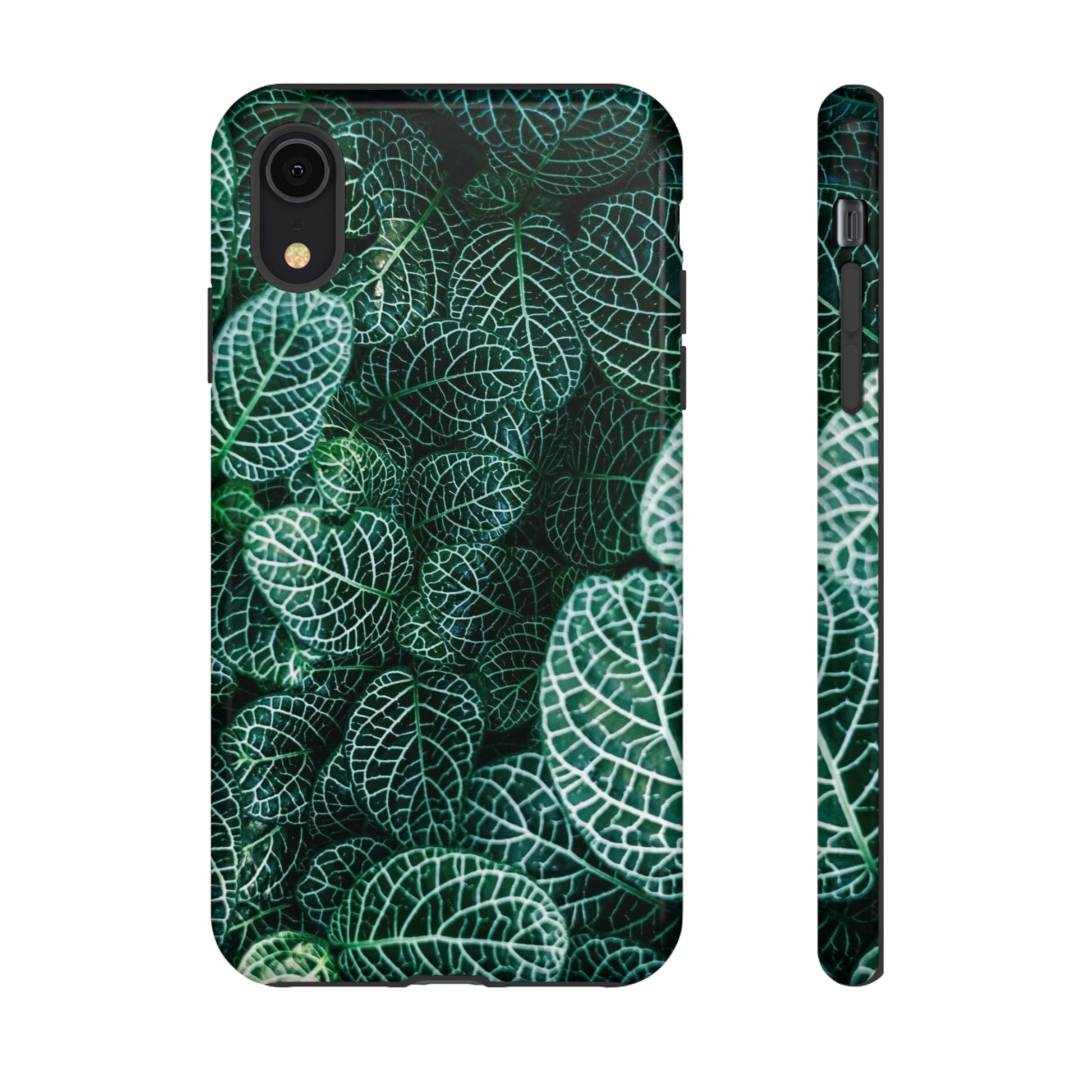 Phone Case-RICH COAST | Tough-iPhone XR-Glossy-PhoneCaseBoss-Phone-Best-Phone-Cases