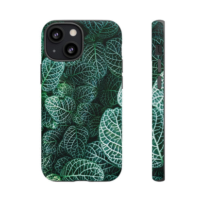 Phone Case-RICH COAST | Tough-iPhone 13 Mini-Matte-PhoneCaseBoss-Phone-Best-Phone-Cases