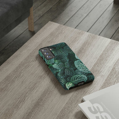 Phone Case-RICH COAST | Tough-PhoneCaseBoss-Phone-Best-Phone-Cases