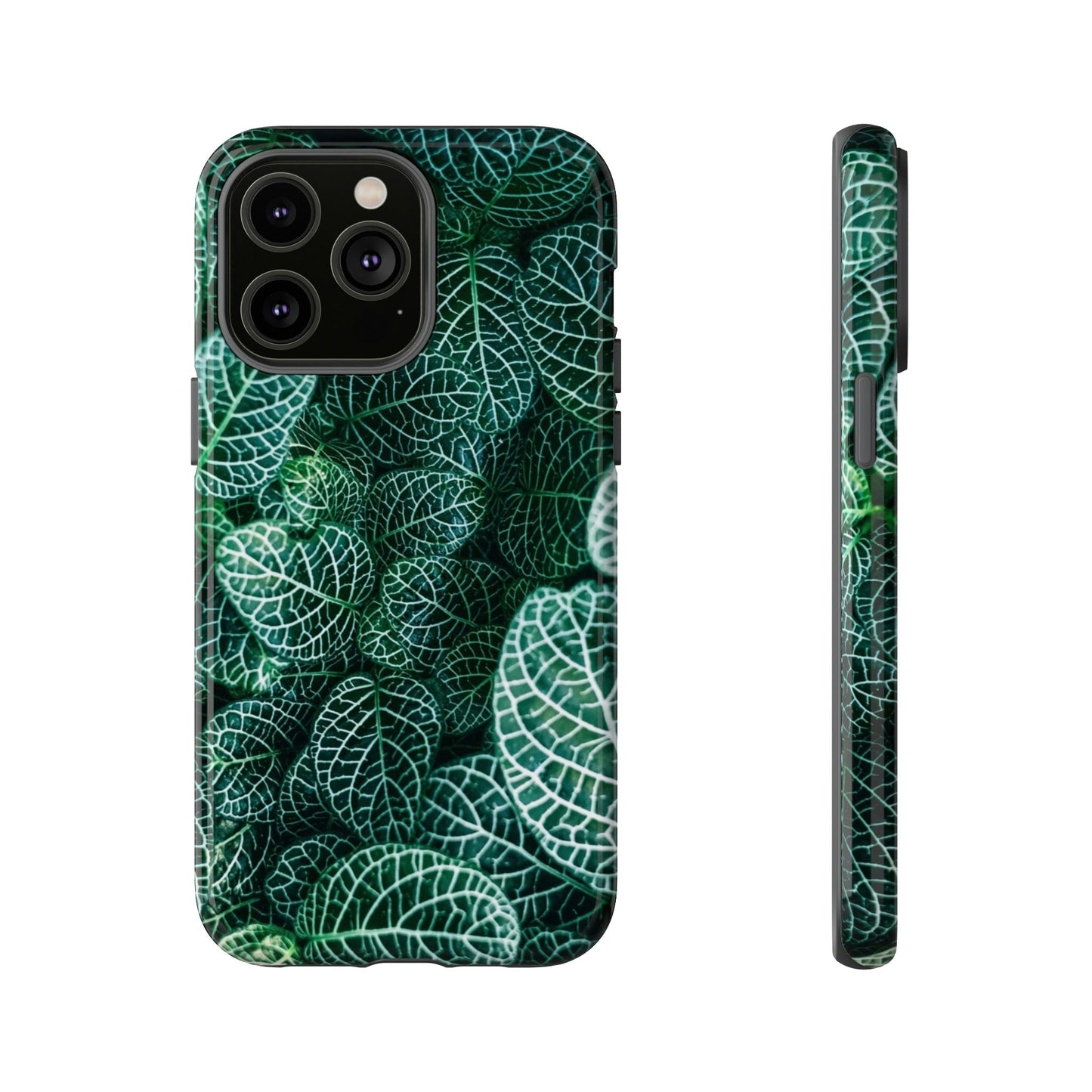 Phone Case-RICH COAST | Tough-iPhone 14 Pro Max-Glossy-PhoneCaseBoss-Phone-Best-Phone-Cases