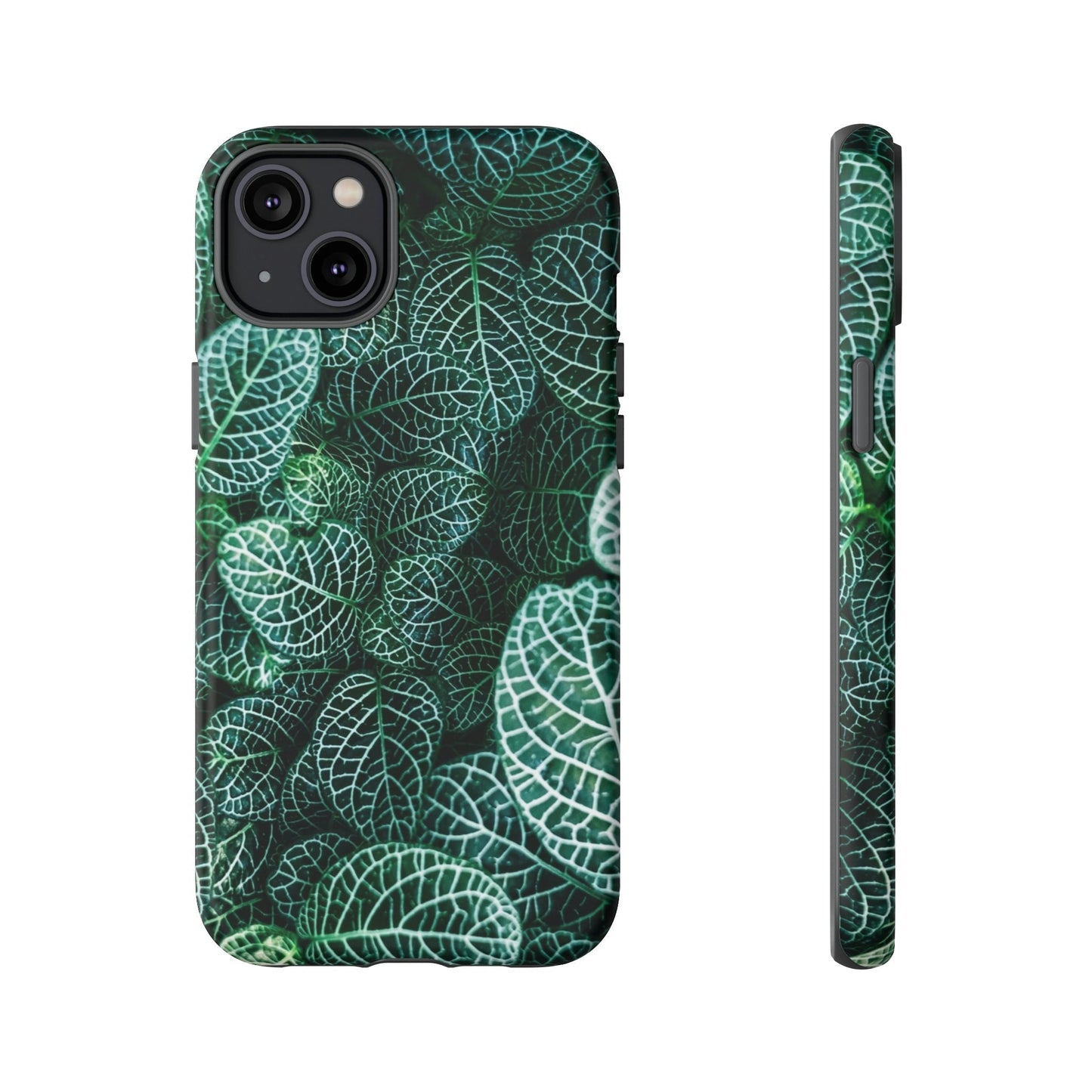 Phone Case-RICH COAST | Tough-iPhone 14 Plus-Matte-PhoneCaseBoss-Phone-Best-Phone-Cases