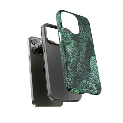 Phone Case-RICH COAST | Tough-PhoneCaseBoss-Phone-Best-Phone-Cases