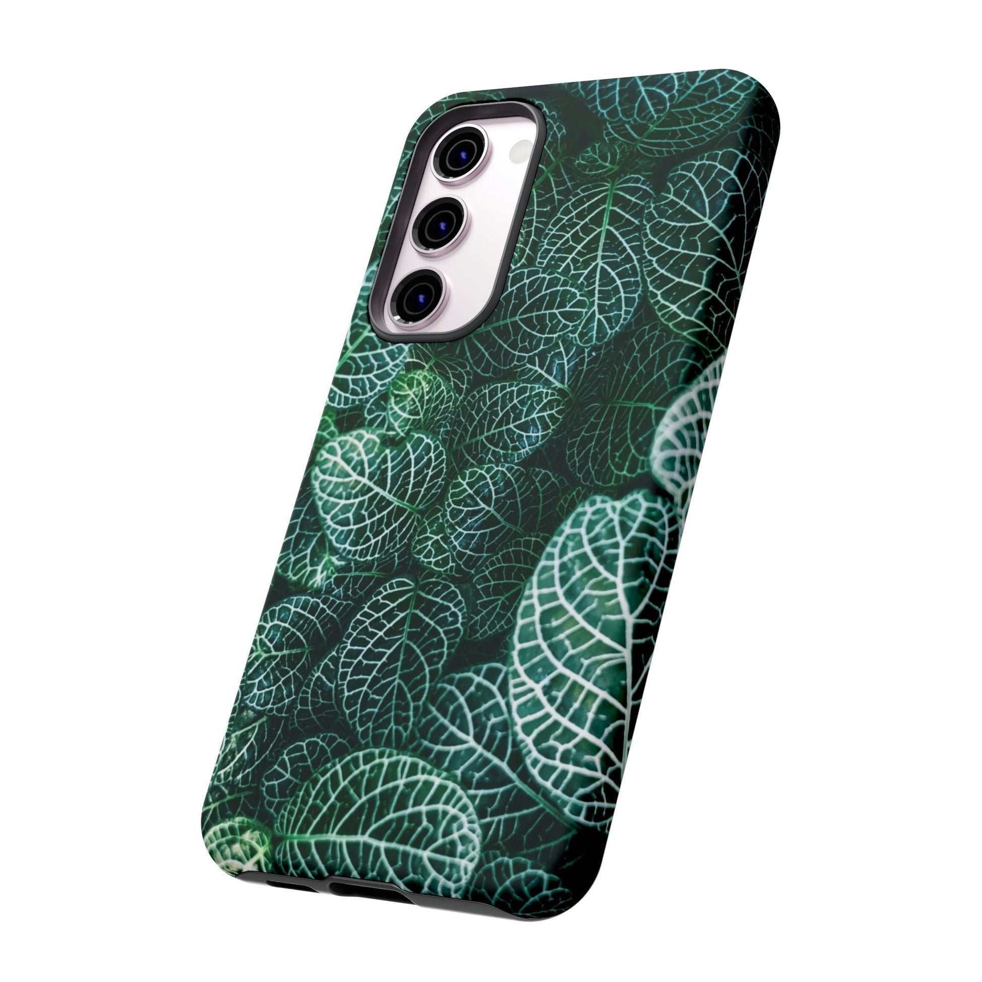 Phone Case-RICH COAST | Tough-PhoneCaseBoss-Phone-Best-Phone-Cases