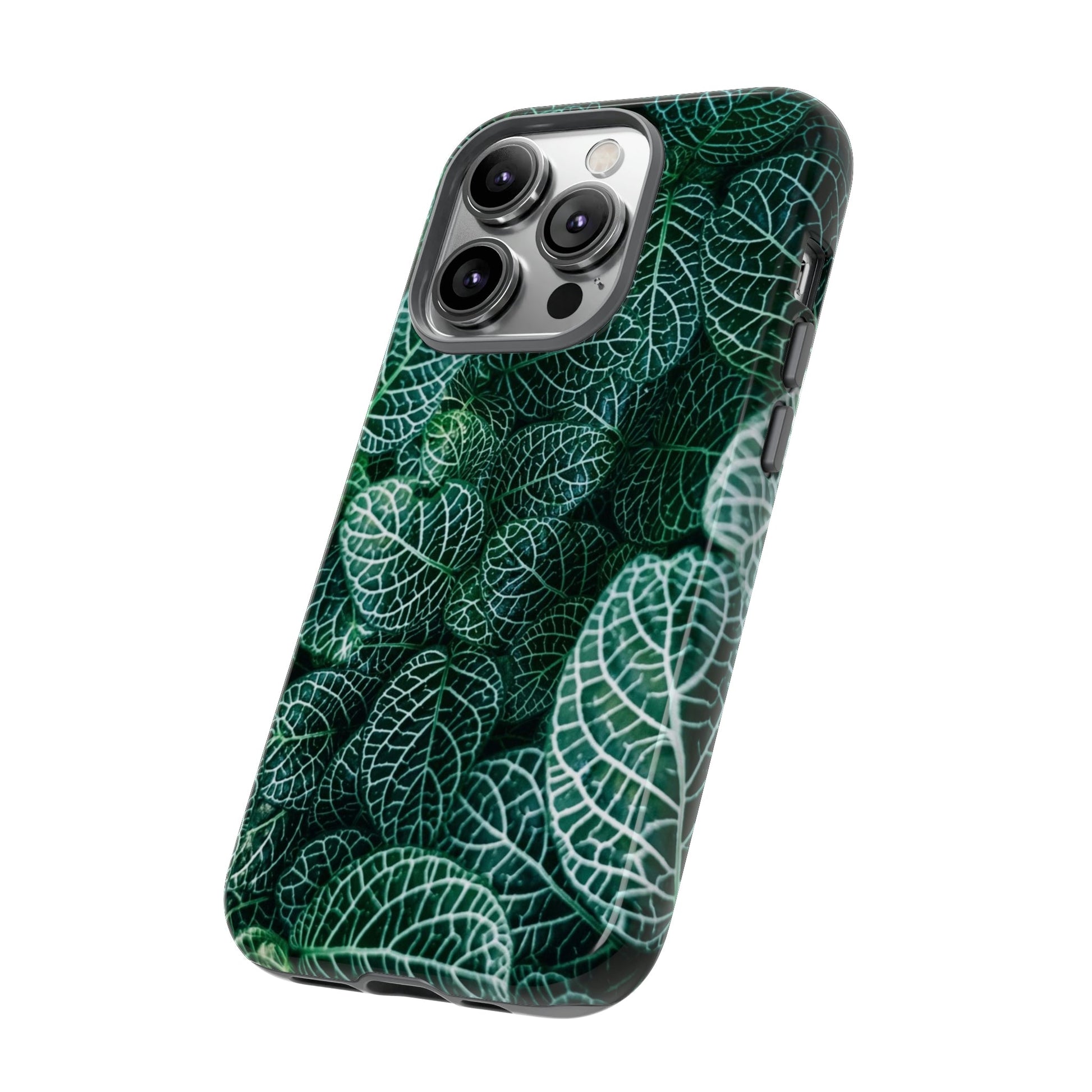 Phone Case-RICH COAST | Tough-PhoneCaseBoss-Phone-Best-Phone-Cases