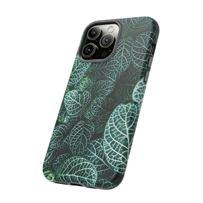 Phone Case-RICH COAST | Tough-PhoneCaseBoss-Phone-Best-Phone-Cases