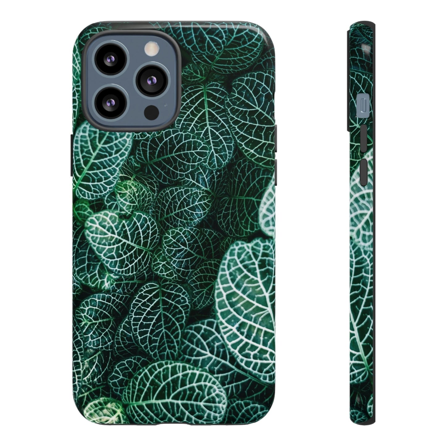 Phone Case-RICH COAST | Tough-iPhone 13 Pro Max-Glossy-PhoneCaseBoss-Phone-Best-Phone-Cases