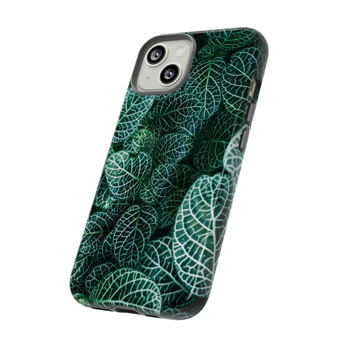 Phone Case-RICH COAST | Tough-PhoneCaseBoss-Phone-Best-Phone-Cases