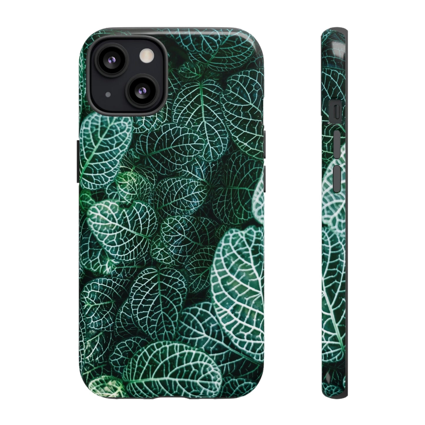 Phone Case-RICH COAST | Tough-iPhone 13-Glossy-PhoneCaseBoss-Phone-Best-Phone-Cases