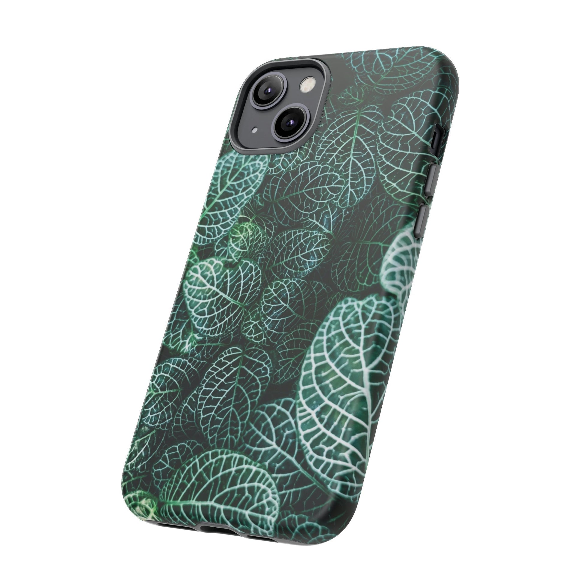 Phone Case-RICH COAST | Tough-PhoneCaseBoss-Phone-Best-Phone-Cases