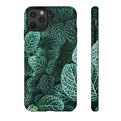 Phone Case-RICH COAST | Tough-iPhone 11 Pro Max-Matte-PhoneCaseBoss-Phone-Best-Phone-Cases