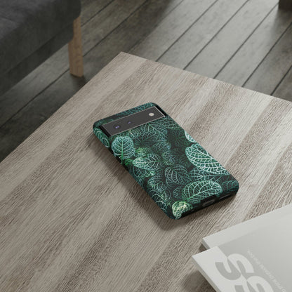 Phone Case-RICH COAST | Tough-PhoneCaseBoss-Phone-Best-Phone-Cases