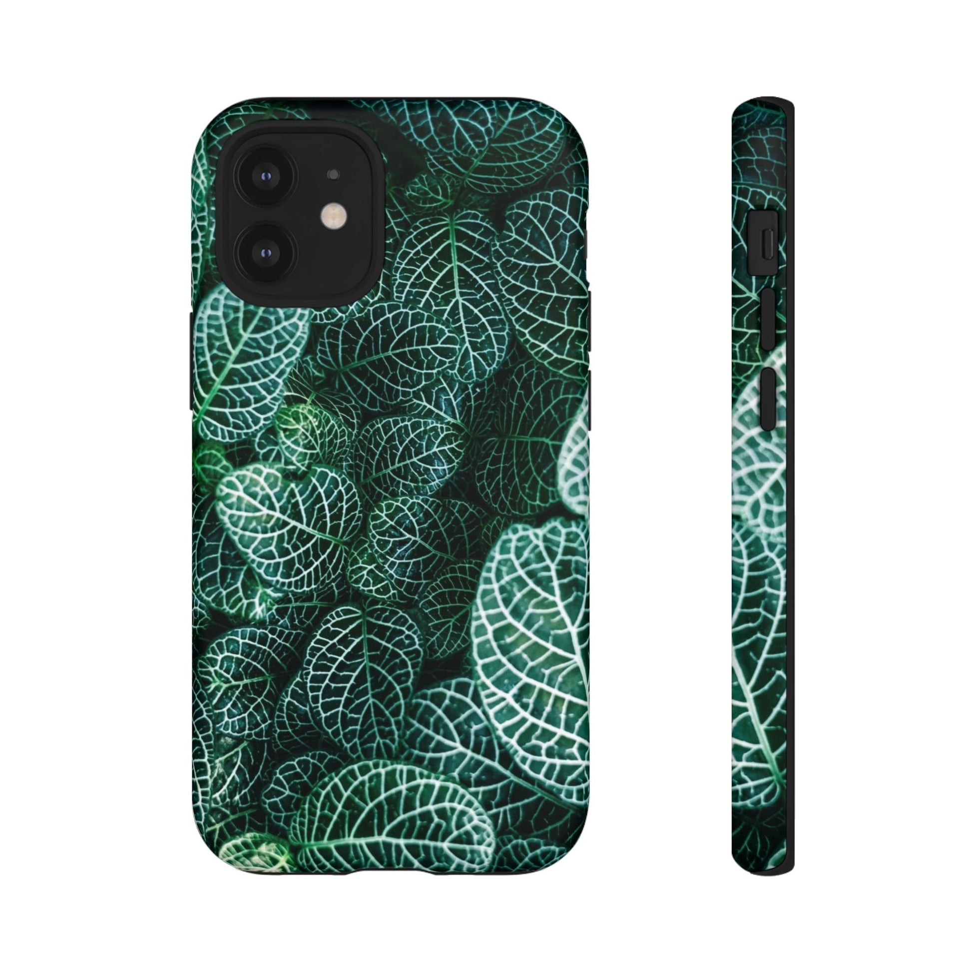 Phone Case-RICH COAST | Tough-iPhone 12 Mini-Matte-PhoneCaseBoss-Phone-Best-Phone-Cases