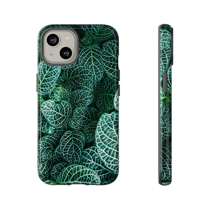 Phone Case-RICH COAST | Tough-iPhone 14-Glossy-PhoneCaseBoss-Phone-Best-Phone-Cases