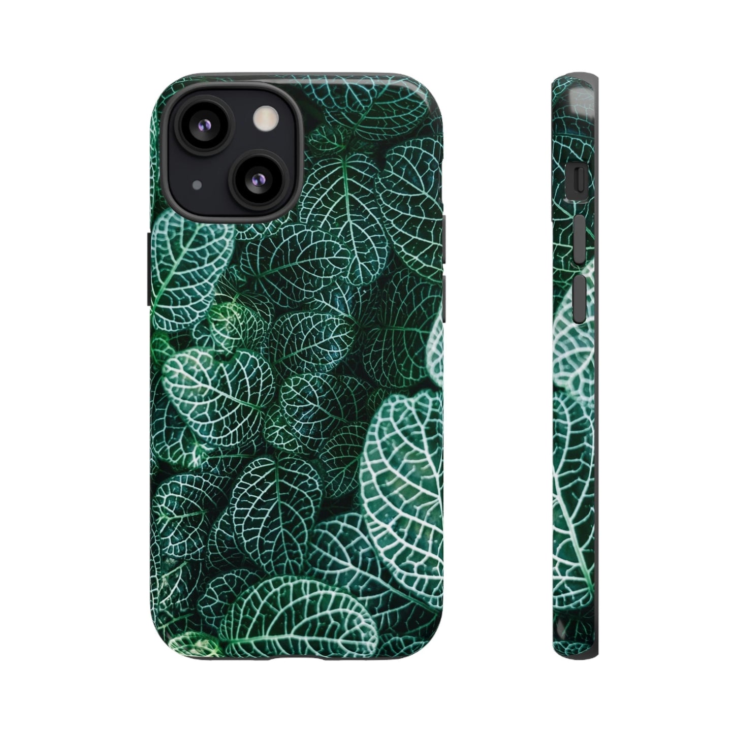 Phone Case-RICH COAST | Tough-iPhone 13 Mini-Glossy-PhoneCaseBoss-Phone-Best-Phone-Cases