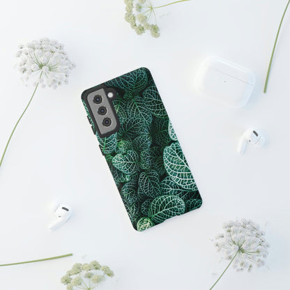 Phone Case-RICH COAST | Tough-PhoneCaseBoss-Phone-Best-Phone-Cases