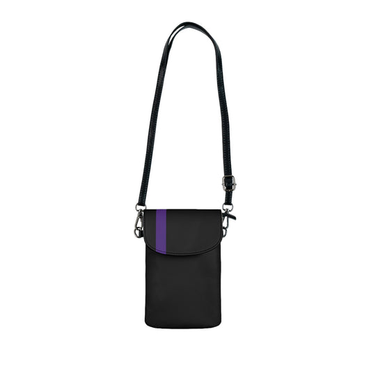 ROYAL | Mobile Phone Wallet-Bags-Printify-502781, Accessories, AOP, Black, Black & Purple, More, Phone accessory, Purple, Royal, ROYAL SPRING, Travel Accessories, Violet, Wallet | 7.5" × 4.9" × 1",,,7329350352989-ROYAL-Mobile-Phone-Wallet-Bags-502781-Accessories-AOP-Black-Black-Purple-More-Phone-accessory-Purple-Royal-ROYAL-SPRING-Travel-Accessories-Violet-Wallet-7_5-x-4_9-x-1-Best-Online-Gift_14a7923f-153a-4a37-9aa8-763eaf8a869e, PhoneCaseBoss | Image-position:1-SKU:[sku}, Barcode: