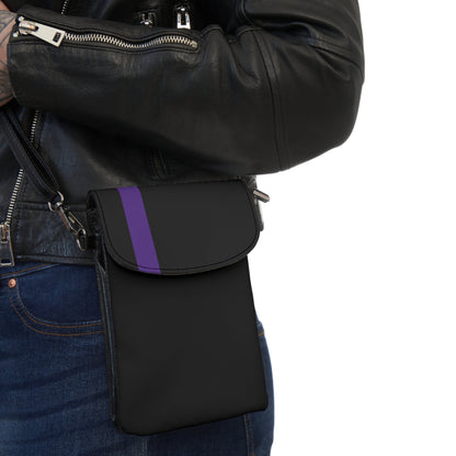 ROYAL | Mobile Phone Wallet-Bags-Printify-502781, Accessories, AOP, Black, Black & Purple, More, Phone accessory, Purple, Royal, ROYAL SPRING, Travel Accessories, Violet, Wallet | 7.5" × 4.9" × 1",,,7329350352989-ROYAL-Mobile-Phone-Wallet-Bags-502781-Accessories-AOP-Black-Black-Purple-More-Phone-accessory-Purple-Royal-ROYAL-SPRING-Travel-Accessories-Violet-Wallet-7_5-x-4_9-x-1-Best-Online-Gift_6cd3e0f8-77d8-4901-9097-5123d2d7526b, PhoneCaseBoss | Image-position:3-SKU:[sku}, Barcode: