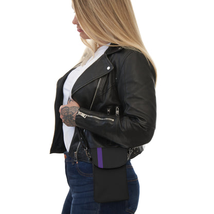ROYAL | Mobile Phone Wallet-Bags-Printify-502781, Accessories, AOP, Black, Black & Purple, More, Phone accessory, Purple, Royal, ROYAL SPRING, Travel Accessories, Violet, Wallet | 7.5" × 4.9" × 1",,,7329350352989-ROYAL-Mobile-Phone-Wallet-Bags-502781-Accessories-AOP-Black-Black-Purple-More-Phone-accessory-Purple-Royal-ROYAL-SPRING-Travel-Accessories-Violet-Wallet-7_5-x-4_9-x-1-Best-Online-Gift_f85d42ae-8834-4f9f-ba70-feeae0382447, PhoneCaseBoss | Image-position:4-SKU:[sku}, Barcode: