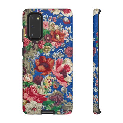 Phone Case-RUG | Tough-Samsung Galaxy S20-Glossy-PhoneCaseBoss-Phone-Best-Phone-Cases