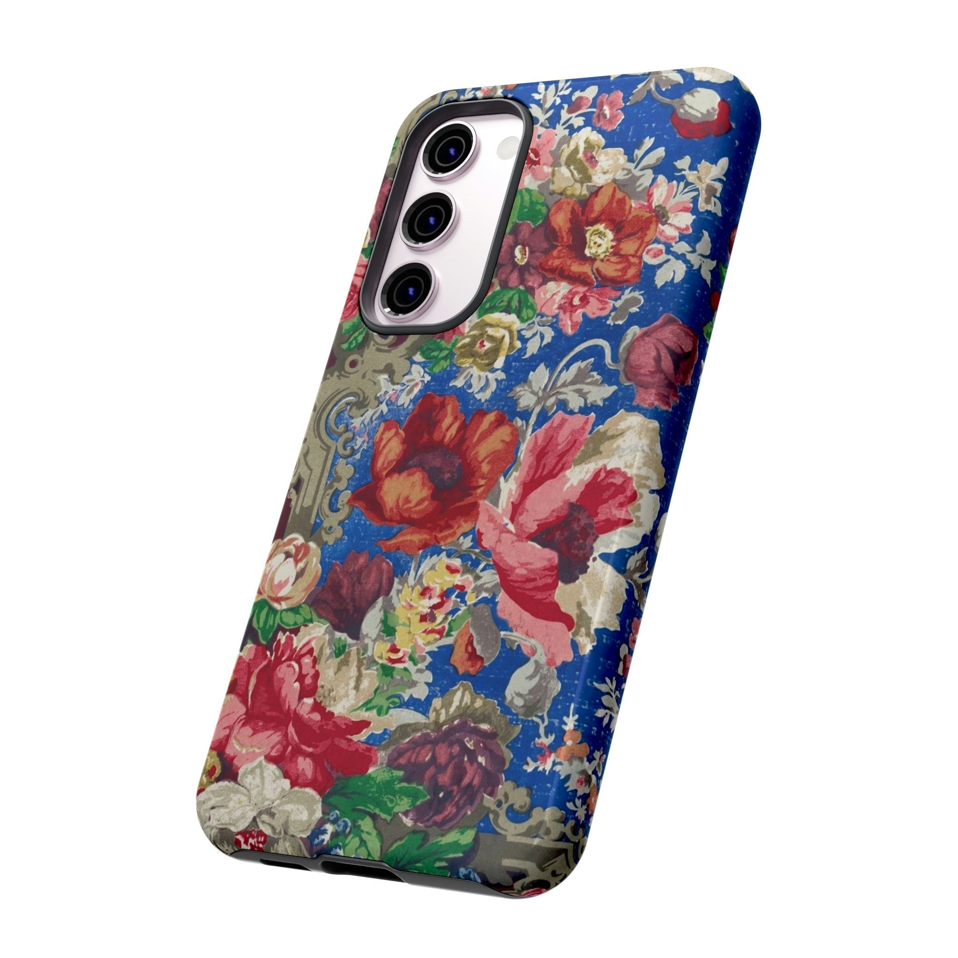 Phone Case-RUG | Tough-PhoneCaseBoss-Phone-Best-Phone-Cases