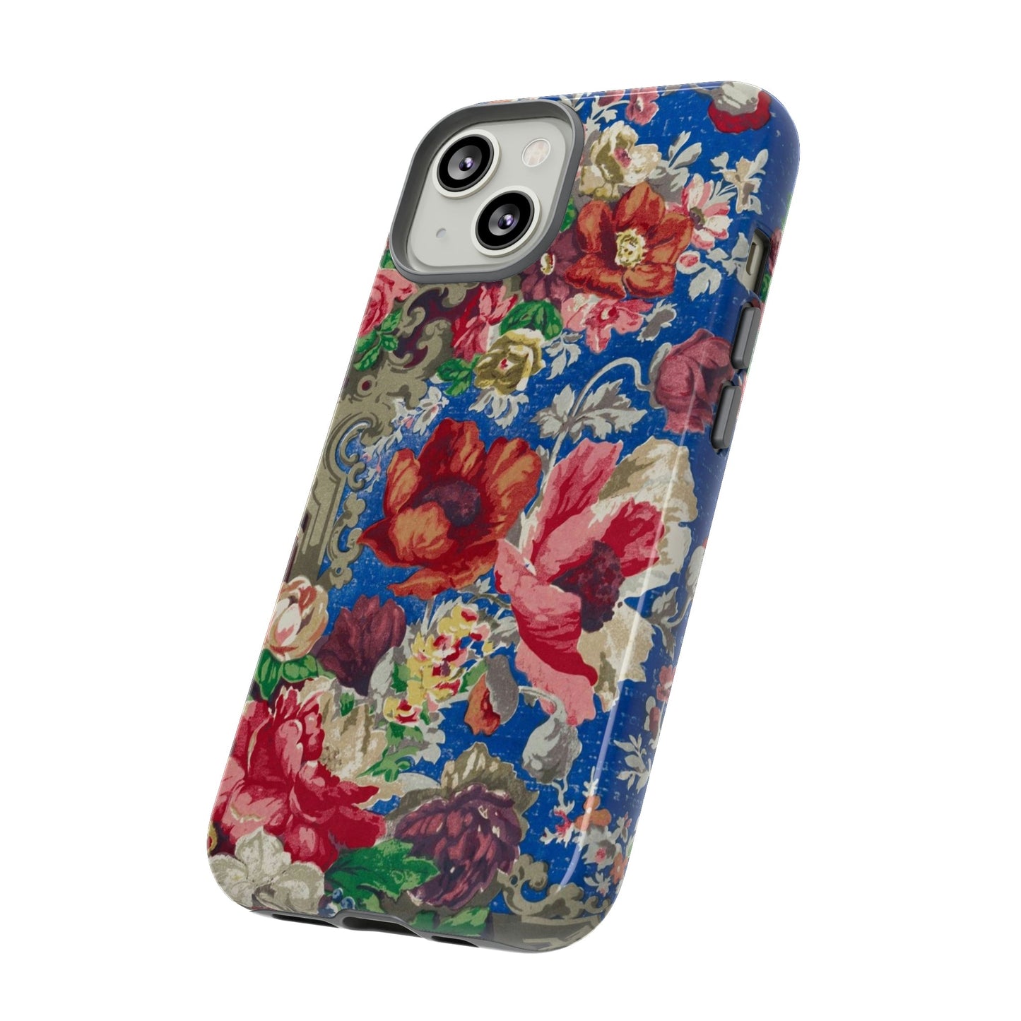 Phone Case-RUG | Tough-PhoneCaseBoss-Phone-Best-Phone-Cases