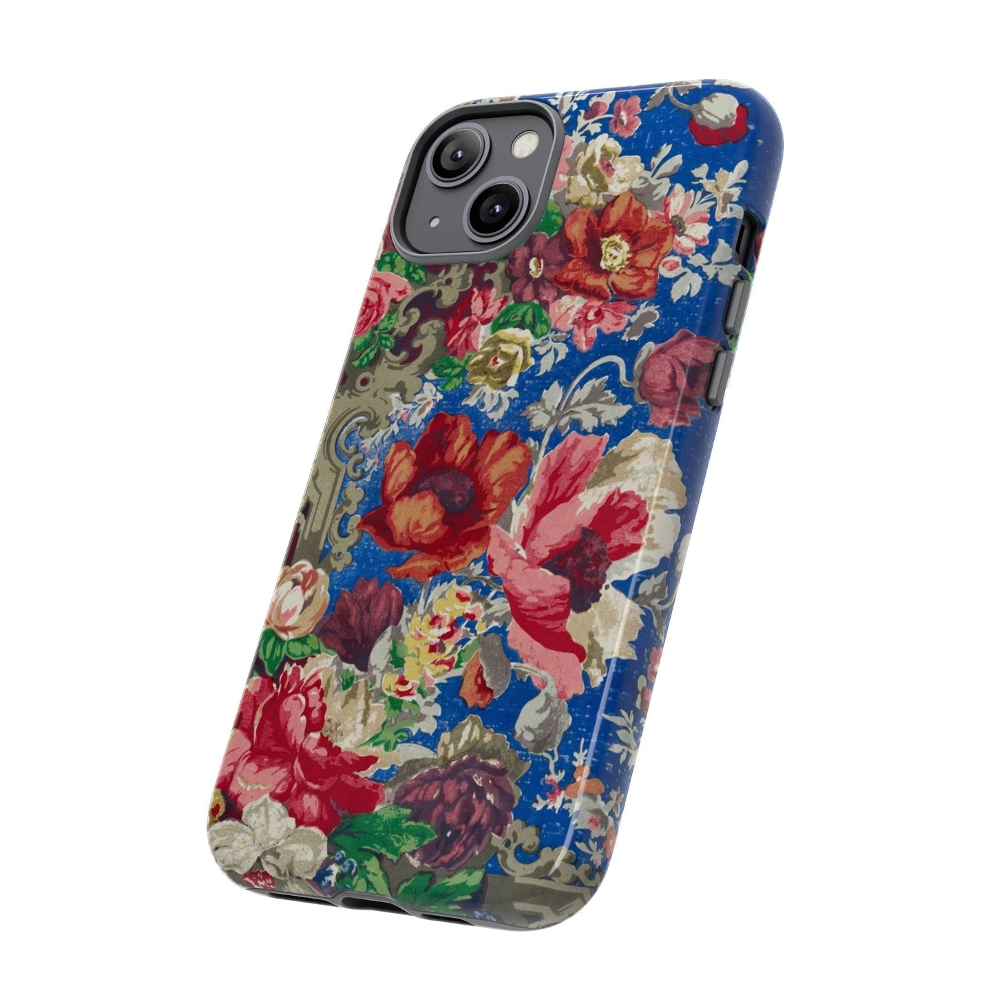 Phone Case-RUG | Tough-PhoneCaseBoss-Phone-Best-Phone-Cases