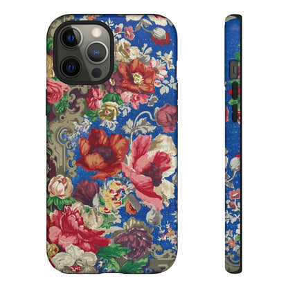 Phone Case-RUG | Tough-iPhone 12 Pro Max-Glossy-PhoneCaseBoss-Phone-Best-Phone-Cases