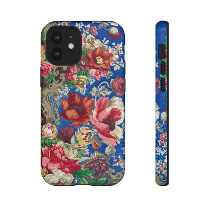 Phone Case-RUG | Tough-iPhone 12 Mini-Glossy-PhoneCaseBoss-Phone-Best-Phone-Cases