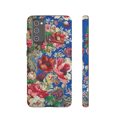 Phone Case-RUG | Tough-Samsung Galaxy S20 FE-Matte-PhoneCaseBoss-Phone-Best-Phone-Cases