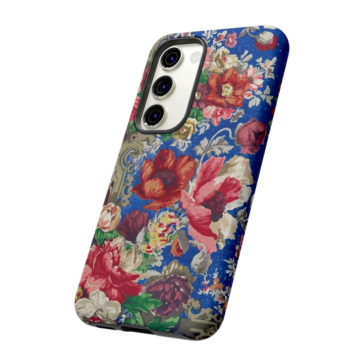 Phone Case-RUG | Tough-PhoneCaseBoss-Phone-Best-Phone-Cases