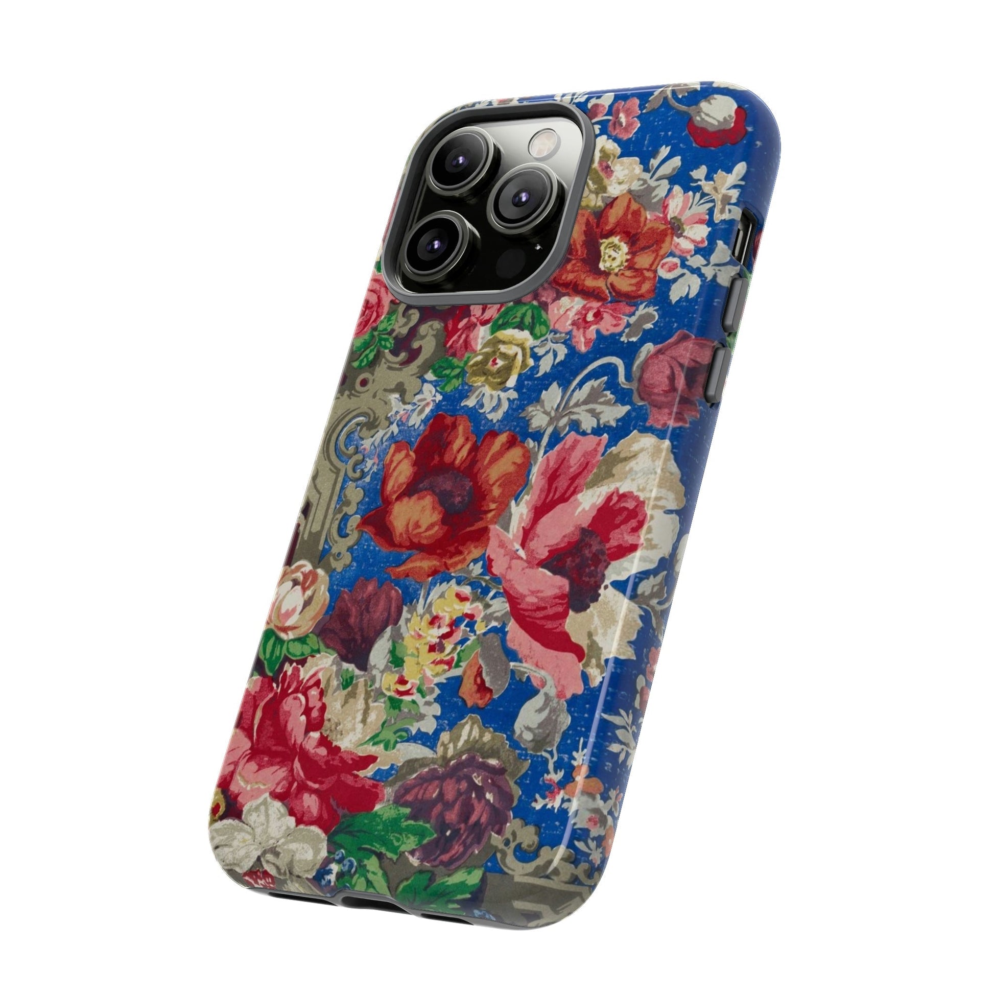 Phone Case-RUG | Tough-PhoneCaseBoss-Phone-Best-Phone-Cases