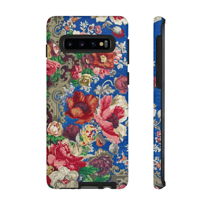 Phone Case-RUG | Tough-Samsung Galaxy S10-Glossy-PhoneCaseBoss-Phone-Best-Phone-Cases