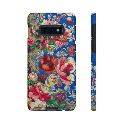 Phone Case-RUG | Tough-Samsung Galaxy S10E-Glossy-PhoneCaseBoss-Phone-Best-Phone-Cases