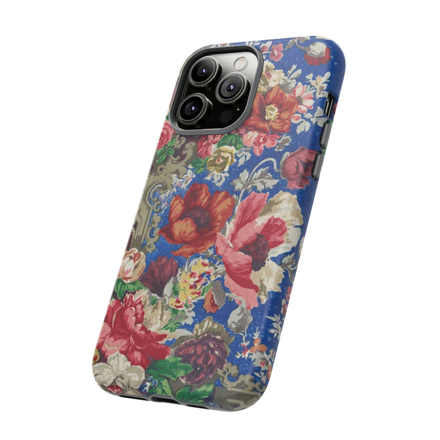 Phone Case-RUG | Tough-PhoneCaseBoss-Phone-Best-Phone-Cases