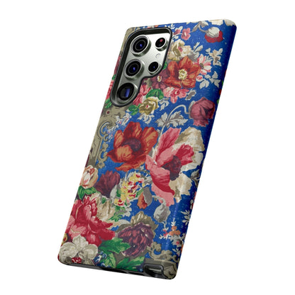 Phone Case-RUG | Tough-PhoneCaseBoss-Phone-Best-Phone-Cases