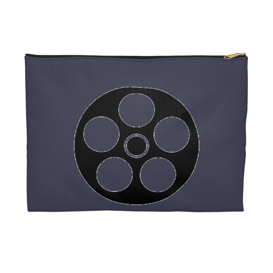 Rollem' - Accessory Pouch