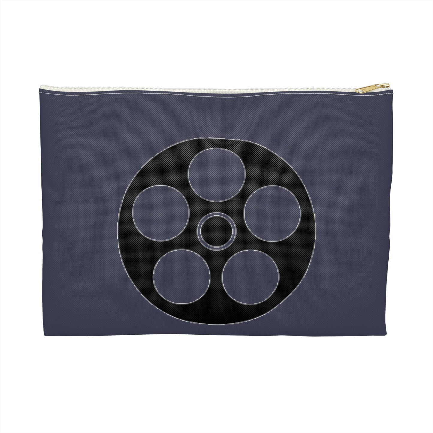 Rollem' - Accessory Pouch