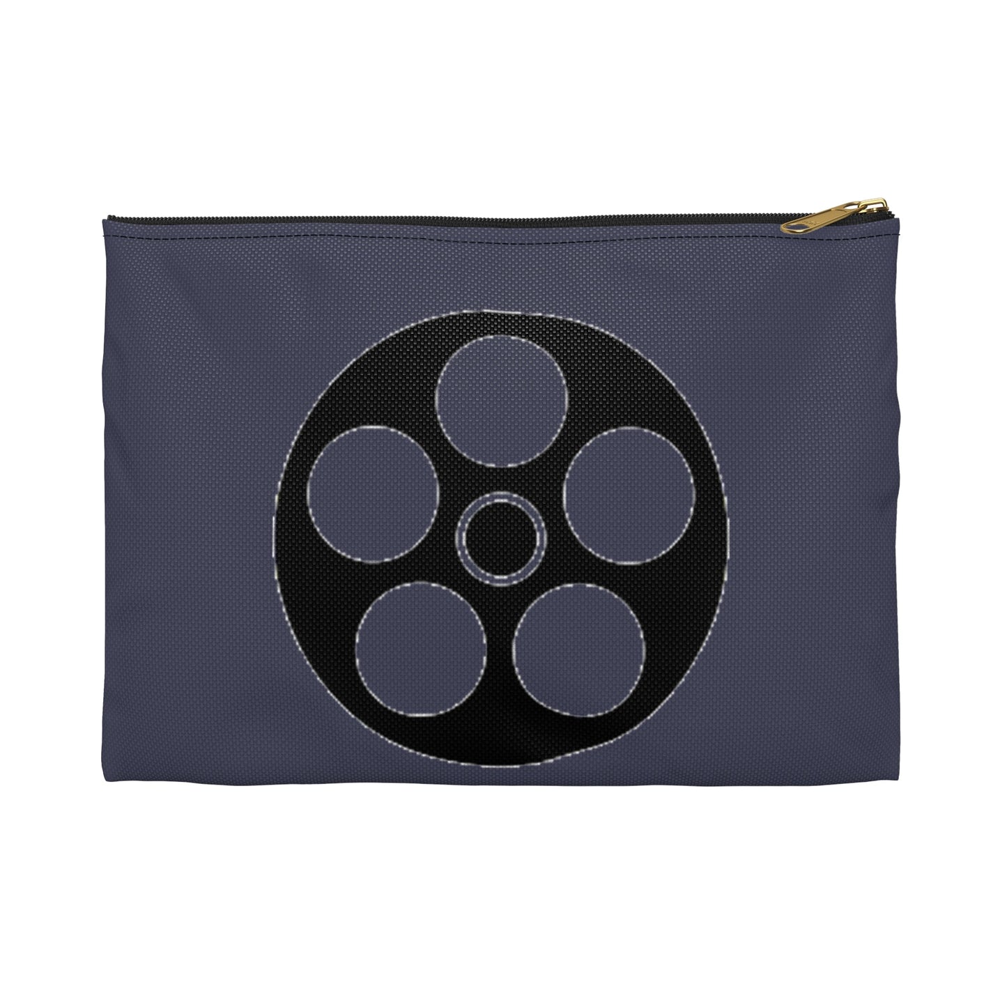 Rollem' - Accessory Pouch