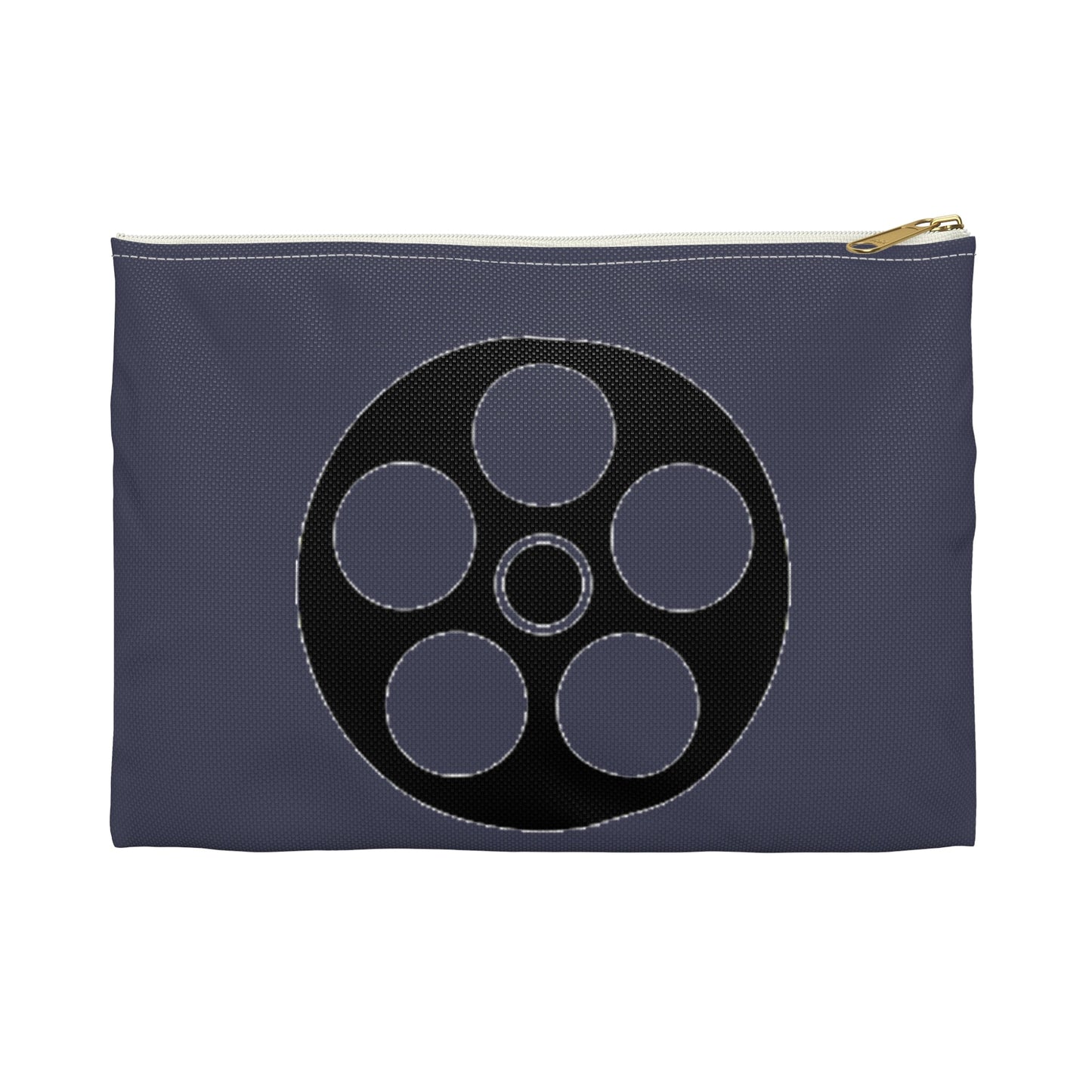 Rollem' - Accessory Pouch