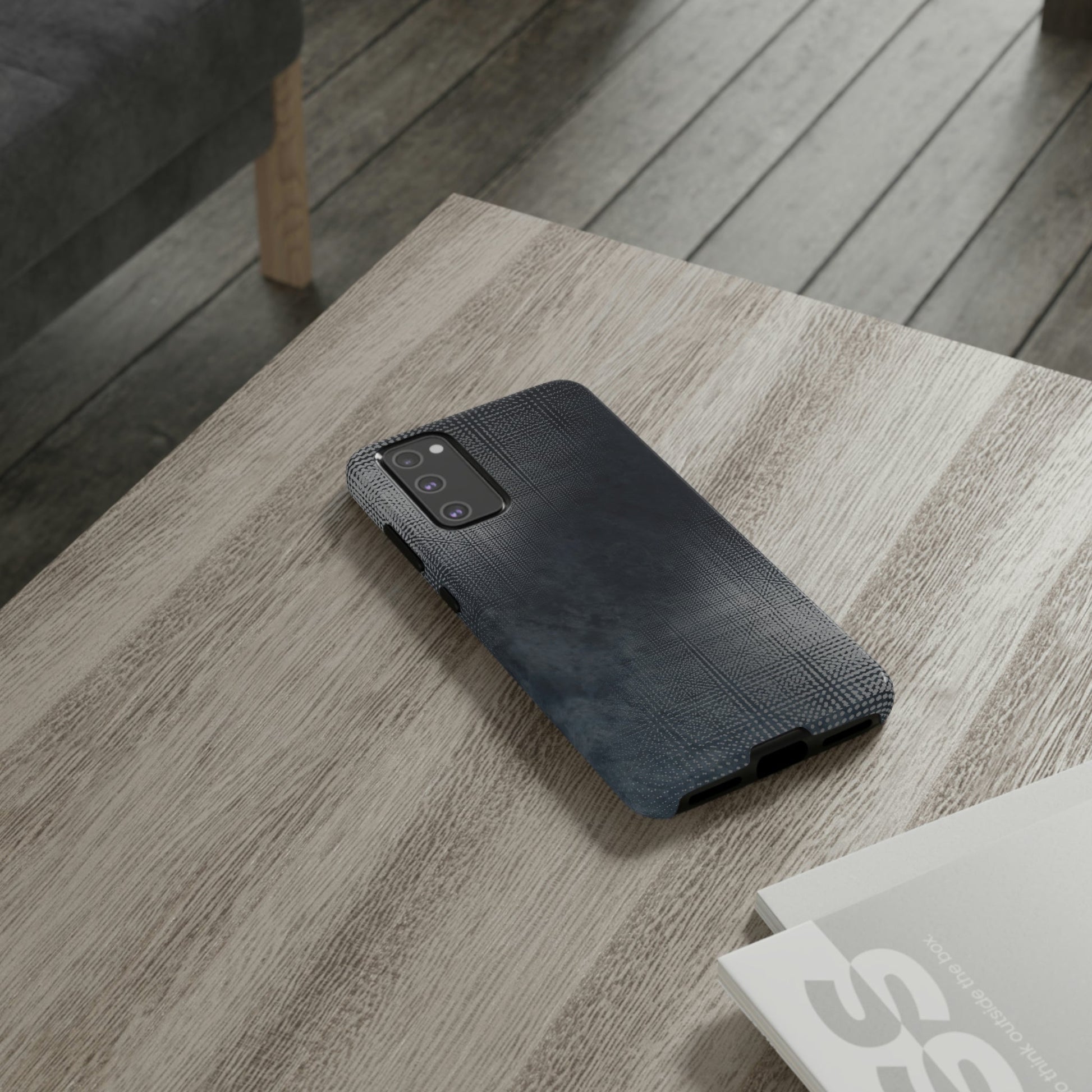 Phone Case-SANDWORN | Tough-PhoneCaseBoss-Phone-Best-Phone-Cases