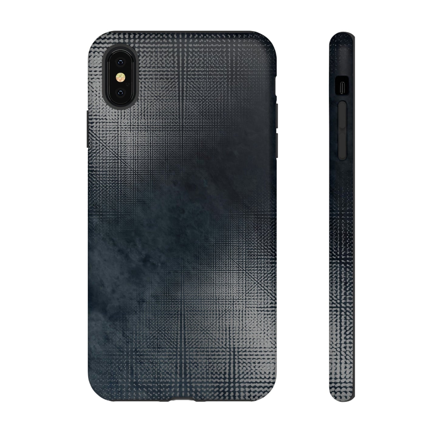 Phone Case-SANDWORN | Tough-iPhone XS MAX-Matte-PhoneCaseBoss-Phone-Best-Phone-Cases